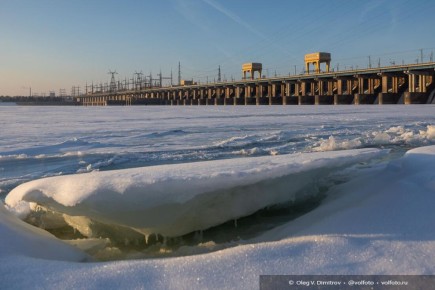 ��������� ��������� ��� ����� �������� ���