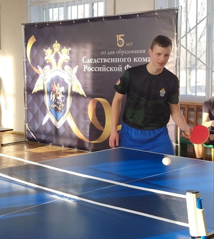 � ���������� ���������� ������������� ���������� �� ������ ����� ����������� ������� �� ����������� �������