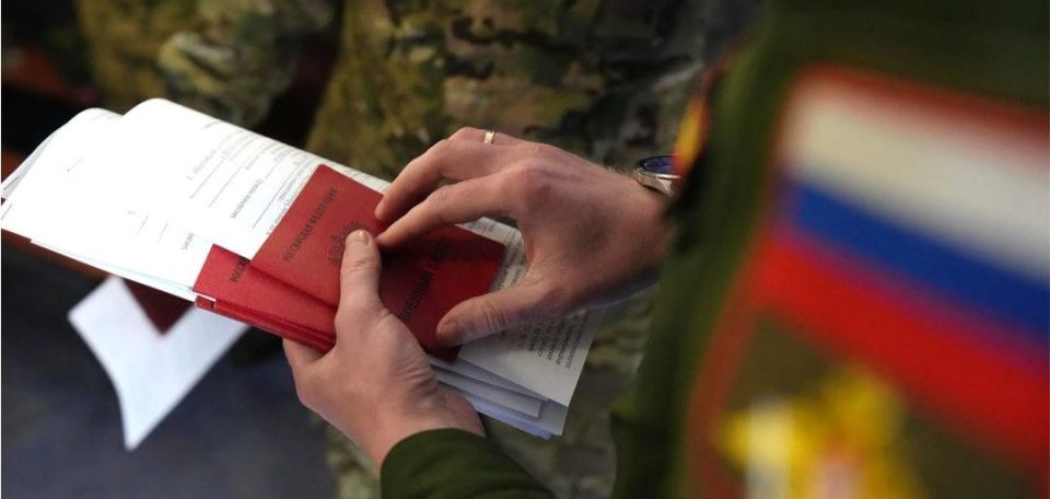 � ���������� �� ���� ����������� ������������� ����� ��������� ��� �� ������� �������� ����������� �� ������ ������ ��������� � ������������ �����