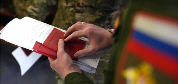 � ���������� �� ���� ����������� ������������� ����� ��������� ��� �� ������� �������� ����������� �� ������ ������ ��������� � ������������ �����