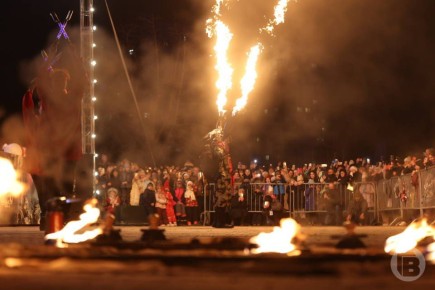 ����� ����� �� ������!. ��������� ������ ������� ����� ����� �����������