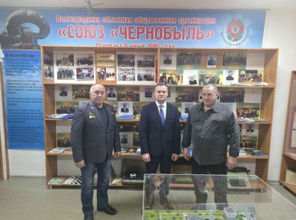 ������ ����������� � ����� ����������� ��������� � ��������� �������� ���� � 40-����� �� ��� ������ �� ������������� ���