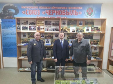 ������ ����������� � ����� ����������� ��������� � ��������� �������� ���� � 40-����� �� ��� ������ �� ������������� ���