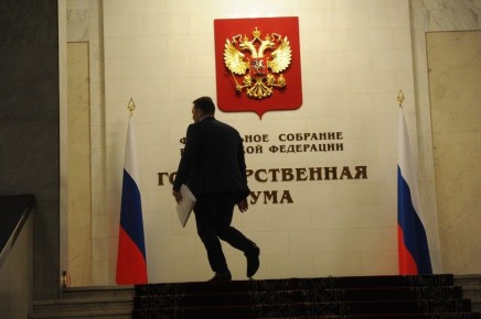 ������� ������� � ������������ ������ ����� ��� ������ �������������