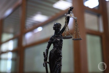 ����������� ���������� ���� �������� ��������