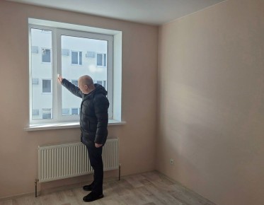 ����� 200 ����� ������� � ���������� ����������� ������� ��������� �����