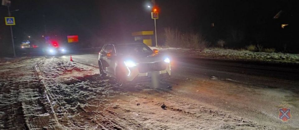 � ��������� ����������� �� 10 ������� 2026 ����