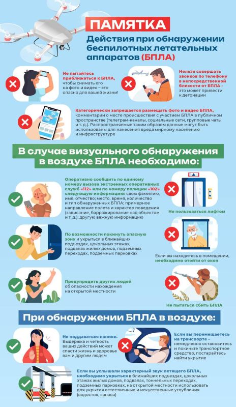 ������� �������� ��� ����������� ����