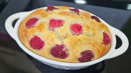 ������� � �������� �������: ���������� ������� � �������