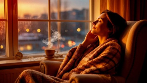 ��� ����� ������ ���� ������� ���������� ��������� ����