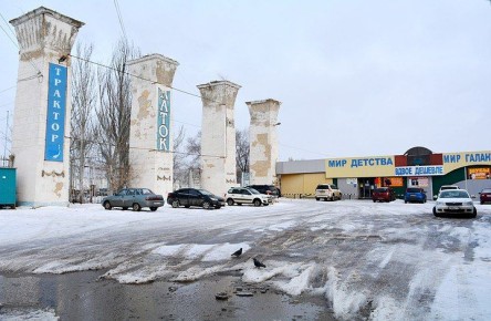 �� ����� ���������� ����������� �������� ����� ����������� ����