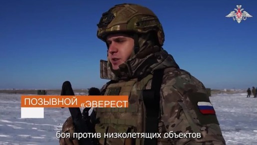 ���������� ��������� �������� ����������� �������������� ������������� ������� �� �������������