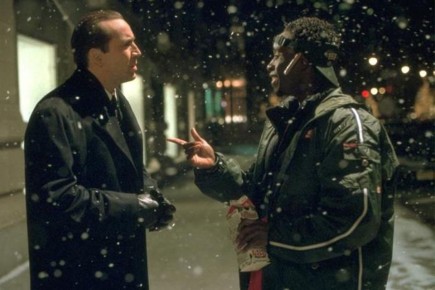 ������������, ������� ����� ��������