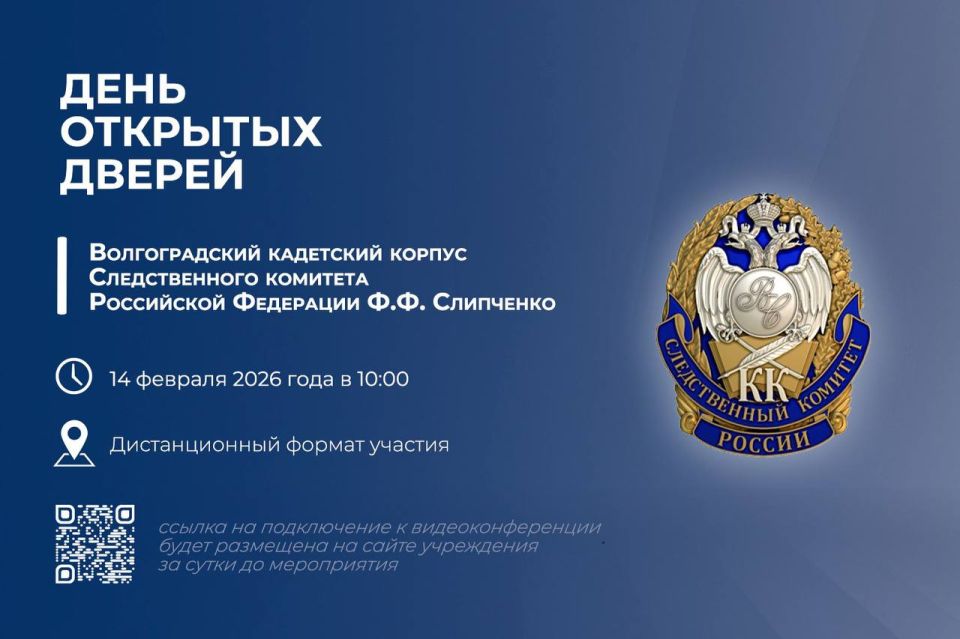 � ������������� ��������� ������� ������������� �������� ���������� ��������� ����� �.�. ��������� ������� ���� �������� ������