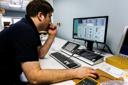 ������� � ������ ����� ���� ���������� �������� - ��� ��� ����� ����������� ������������