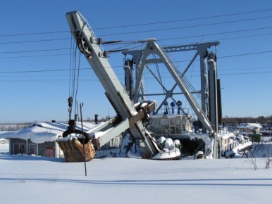 ������� � ������� #������������� ������� �� ������������� ��������� �������� ������� ����� ���������� ������������ ����� � ���������