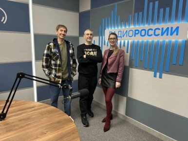 ��������� ���������: ������� �� �������