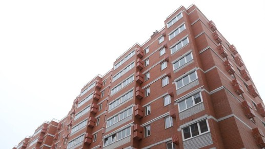 ����� 200 ����� ������� ����������� ������� ��������� ����� ����������