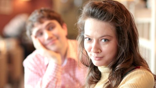 �������� ���������� ��� �������� ��������� �� ������� �� ������ ���������