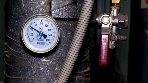 ����� � ��������� ���������� ��������� ���������� ������� �������������� ������ ����������