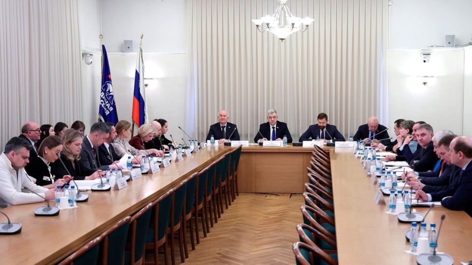 � ������� �������� ���������� ������������ ��������