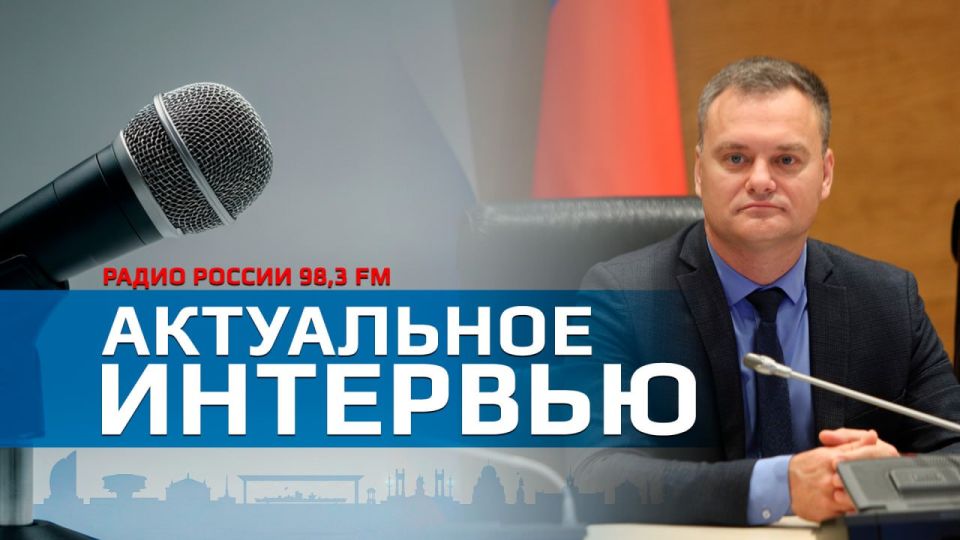 23: ����� � �����!. : 13 ������� 2026 ����, � 11:10