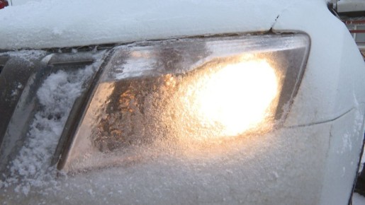 ���� �� ��� ����� ������� � ������ ������� �� ������������� ���������