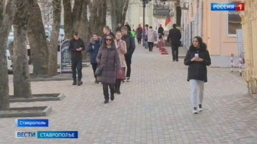 ��� ������� ��������� ������� 2026 ����