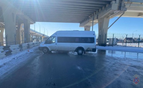 ��������� � ����������� ������ � ��� ��� �����������