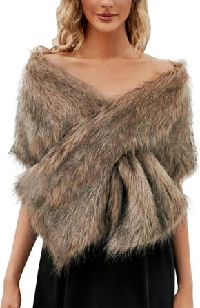 ������ ������� ����: ��� ����������� ������� ������� �������� ������