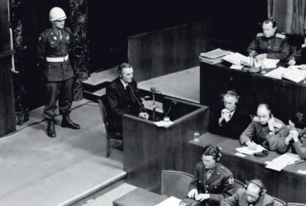 ���� ���� � �������. 80 ��� �����, � 1946 ����, �� ������������ �������� � �������� ��������� ��� �������� ������ ����������� 6-� �������� ������� ������ ������� ������