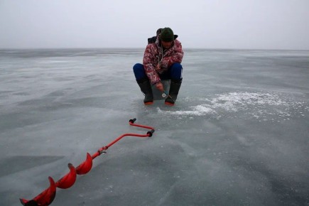 ��������� ����������� �������� �������� � ������������� �������