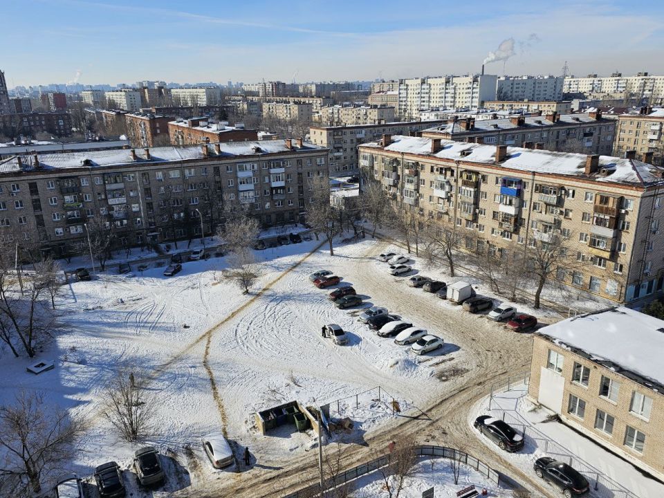 ����� ������ � ������, �������� �� ������� �������: ������������� �������� ���������, ��� ��-�� �������� ���� � ����� ���� �������