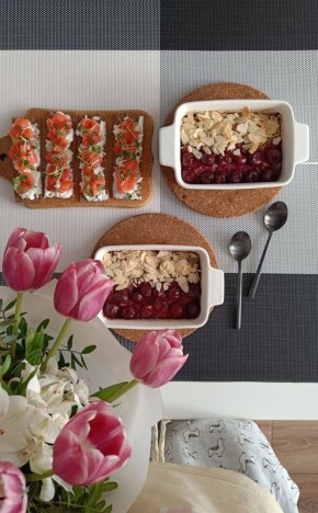 ���������� ������ ���: ������� ���� �� ������ ���� � �������� ��������