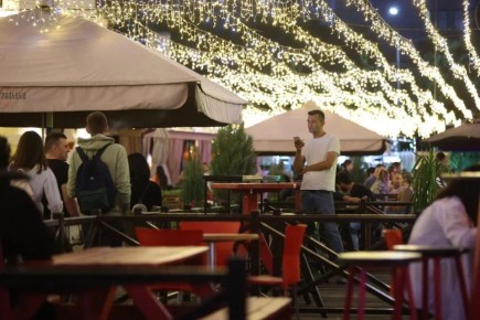 45,1 ���� ������ ��������� ����������� � ���� � ����������