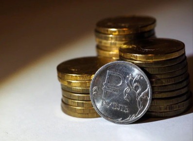 ����������� ��� ������������� ������� ���������� ���� � ��������� ��� �� ������������ ������� ����� ���������