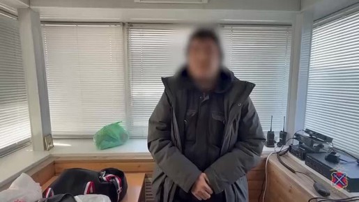 � ������������ ������ ����������� ���������� ��������� � ��������� ��������