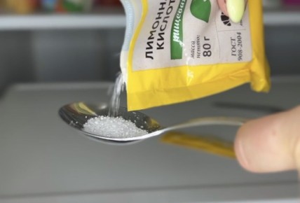 �������� ������� � ���������� ������: ������ ��� ����?