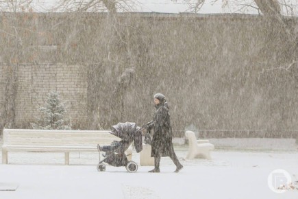 ������������ ������� � 89 ����� ������ ����� �������� ����������� ����� �� ������������� �������