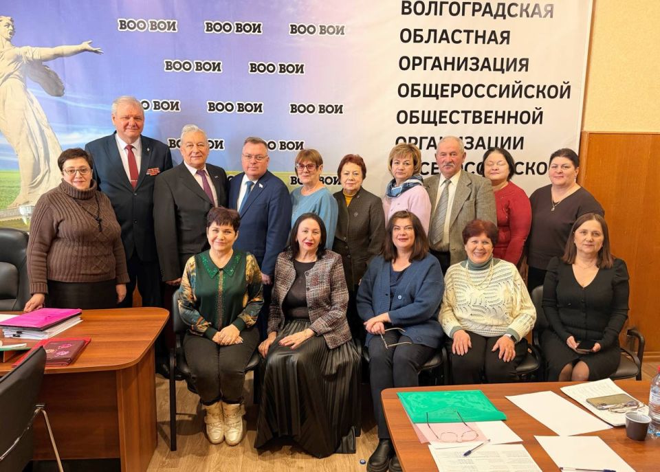 ������� ������������� ��������� ����, ������������ ����������� ����������� ������� ������ � ��������� ����� ���� ������ ������ ������� � ������ ���������� ������������� ��������� ����������� �������������� �������� ���������