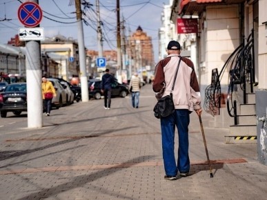 ������ ����� ����� �� ������ ��������: ������� �������