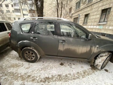 ����������� ��������� ����� �� ��� � ������� ������ ����� ������ ����������