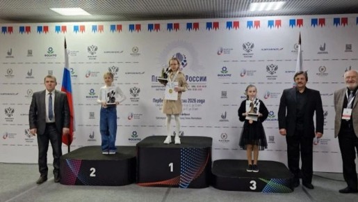 ������ ���� ���������� ��������� ����������� �� ���������� ������ �� ��������