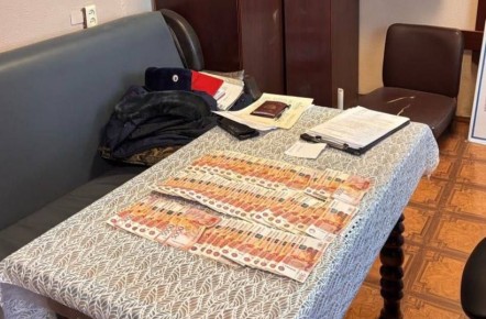 ���� ������� ������ ������������� � ��������� �� ���� ������� ������