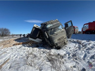 ����������� ��� � ���������� ��������� �� ����������� ������ � ������������� ������