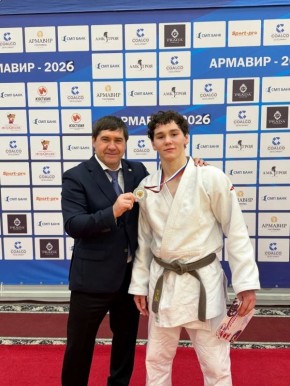 ������������� ��������� ��������� ������ ������� �� ���������� ��� ����� ������� � ������� �� 23 ��� � ��������