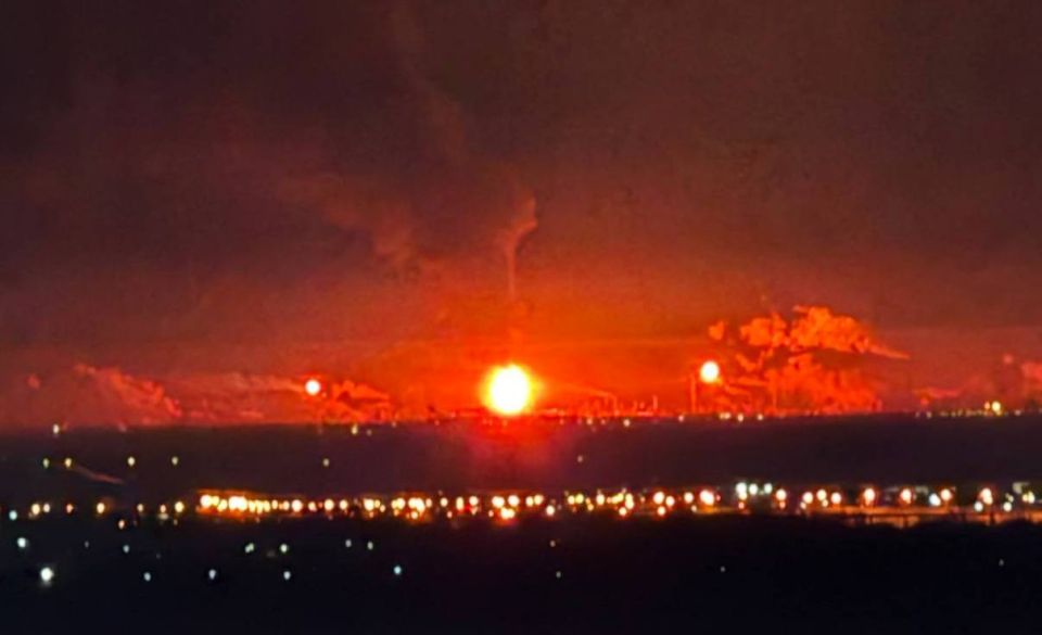 ������������� ������� ������� ������� ����