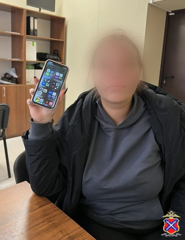 ����������� ���������� ������ �. ���������� ������� ������������� ���������� ���� � ��������� ��������� ������ �������, ���������� ������