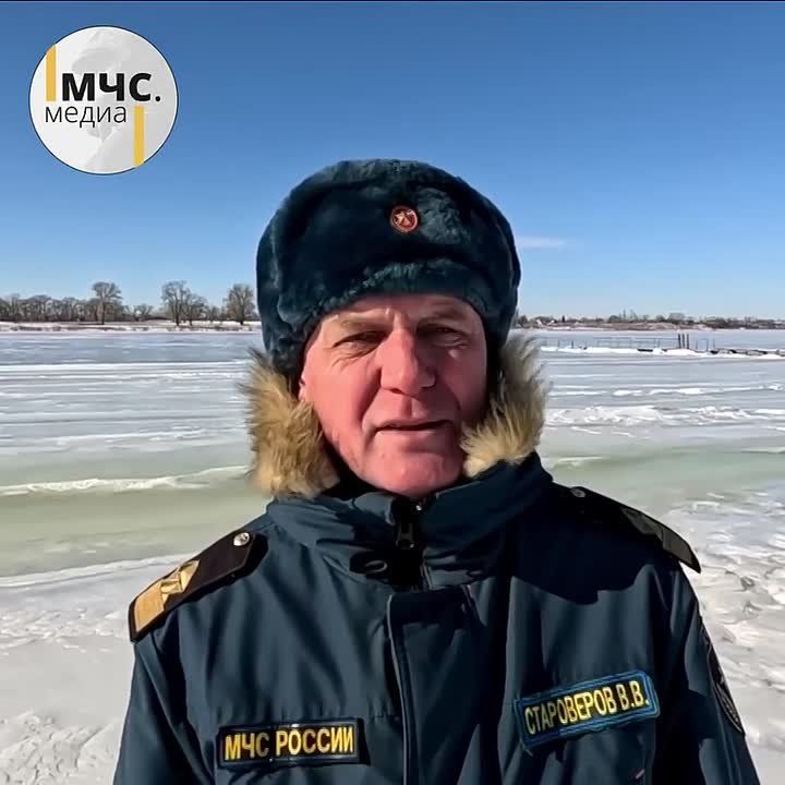 �������� � ��������� ��������, ��� ������� �� ����