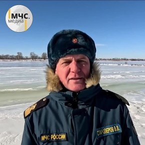 �������� � ��������� ��������, ��� ������� �� ����